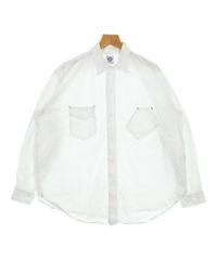 IRO カーディガン レディース 【古着】【中古】【送料無料】 - メルカリ