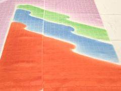 Item thumbnail for item 242d6e89-c395-49d0-8f6c-33330e3844ff