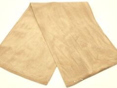 Item thumbnail for item ab3e1a60-4259-437f-918f-955b47091ca5