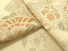 2025年最新】スワトウ刺繍の人気アイテム - メルカリ