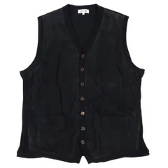 2025年最新】パパス ベストの人気アイテム - メルカリ