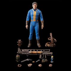 武藤敬司　フィギュア　限定1000体　ジュウロクホウイ 武藤敬司 フィギュア 限定1000体 ジュウロクホウイ - メルカリ