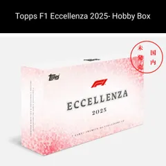 2026年最新】ルイスハミルトン サインの人気アイテム - メルカリ