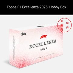 Item thumbnail for item 06d0af4d-d572-4d8e-809e-be83338f17c1