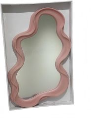 Item thumbnail for item 5051c9e5-b644-48eb-9aa8-33dc93d0fcbd