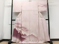 Item thumbnail for item 9f27189d-4fc3-444a-933f-8d3e3aee2e38