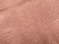 Item thumbnail for item 4dec3443-19c9-497d-9f6b-23149c72db2f