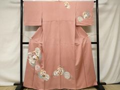 Item thumbnail for item d860d99c-1163-49ce-9cd3-1b9ed1fd8598