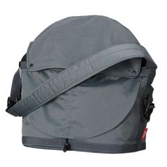 Item thumbnail for item b9b9c139-8f7e-4cfd-8cff-ad6ca07cc86b