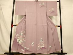 Item thumbnail for item 434fb954-0cfd-4b88-adea-2574b7b1b147