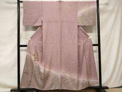 Item thumbnail for item f3978dd6-8c83-48e9-b994-f562f98c389b