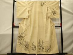 Item thumbnail for item 86d7a425-3330-48d2-90da-71b22a835ef1