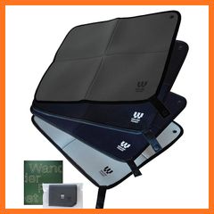 Item thumbnail for item 1542a116-f35e-4df5-8784-d8412af1d361