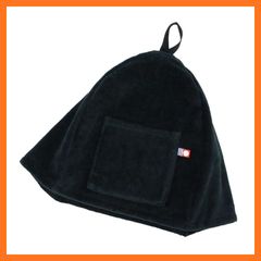 Item thumbnail for item e91808da-b3f7-4773-88f3-fe5bdab072ce