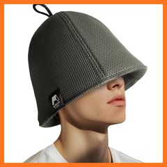 Item thumbnail for item c0b5b8dc-a41d-4e60-8f1d-e9d09a32f473