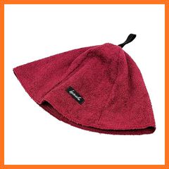 Item thumbnail for item 828b4c46-879f-45a6-ae9c-fd5baea706b3