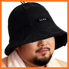 Item thumbnail for item ba00ba4b-f241-4445-b05d-21d9993738b0