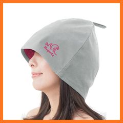 Item thumbnail for item 8dc882e9-1551-462b-b279-4ca52f0cae36