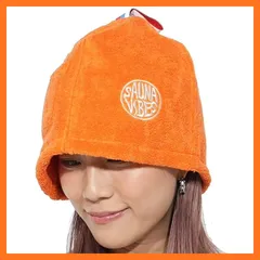 2025年最新】sauna vibesの人気アイテム - メルカリ