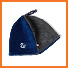 Item thumbnail for item 4d3380f6-ba25-4132-9c39-1603232be908