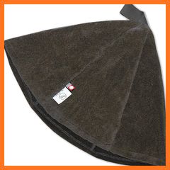 Item thumbnail for item d3a988e5-7c9b-4e41-bbb0-6bda8814afb7