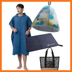 Item thumbnail for item 83d72a7b-9ad6-4d45-9f4b-7298ff96ac89