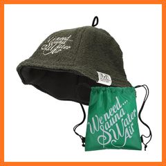 Item thumbnail for item 5d2e19c9-889c-40b8-88b7-ce8f8f44efc9