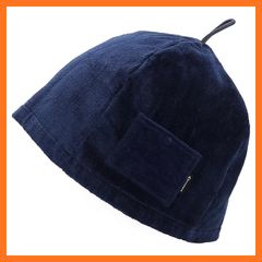 Item thumbnail for item 2e0b364a-fb75-440e-bb94-59c7c629109c