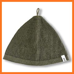 Item thumbnail for item 37b04893-88c2-4266-8fec-142d563db1ef