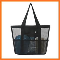 Item thumbnail for item b2e0f201-9cc7-4c5c-90e3-eae4e1f5faf2