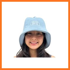 Item thumbnail for item 97dcef27-37e9-435f-b7d4-b7b0bb0cf1b9