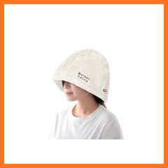 Item thumbnail for item 27ca531d-625e-4843-bafe-d7b70a766af2