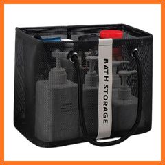 Item thumbnail for item f930c84a-9504-413f-8fcb-820037cf5b0c