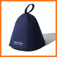 2026年最新】YOSA サウナの人気アイテム - メルカリ