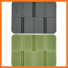 Item thumbnail for item 3f2dc404-cece-4dd5-bb96-8022d49b03b8