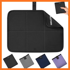 Item thumbnail for item 3af25712-0546-4515-8c04-cb875773d7ea