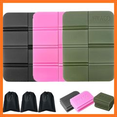 Item thumbnail for item 9eb5dea9-c12f-4b5c-ba22-3fd403e15d71