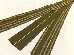 Item thumbnail for item 7ce802d6-ae22-419b-a6f5-0827dd33d80b