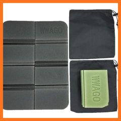 Item thumbnail for item 8c42f9cf-930f-4580-acf4-38c11fb91248