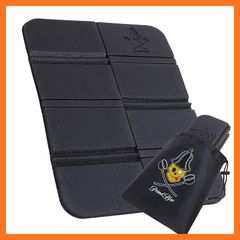 Item thumbnail for item ec158047-ea33-44ff-ab10-efad5f12c645