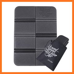 Item thumbnail for item c6df4a69-0c3d-46f8-a4b9-9bf2944de71b