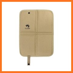 Item thumbnail for item 0b0630e6-c279-40b3-90d5-4582a8edc8ab