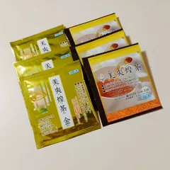 YUDUHARU様　専用