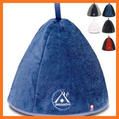 Item thumbnail for item 5778c6e8-549d-4fd3-b8f0-0df0b0e83fdd