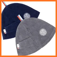 2025年最新】sauna vibesの人気アイテム - メルカリ