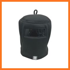 Item thumbnail for item 93611a17-ba1f-4484-b131-ae8e01368ebf