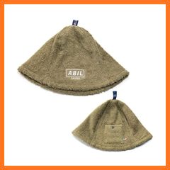 Item thumbnail for item 44e94f24-b179-4b3c-8059-ef40ecde8a53