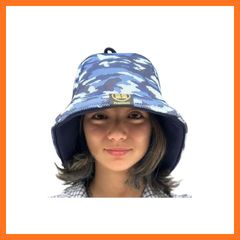 Item thumbnail for item 0d646e55-ffd7-42d5-9e6a-a95bda7b09ca