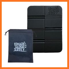 Item thumbnail for item 5cf83338-2d20-4508-8609-653725fc1c8e