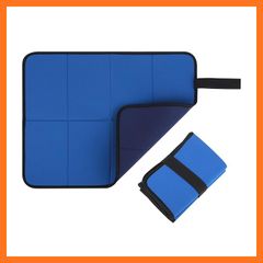 Item thumbnail for item e6b7ecca-47b2-4d0b-88d3-f0335ff91bb7